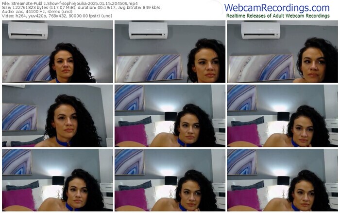 streamate-sophiejoulia-01-15-2025-20-45-09