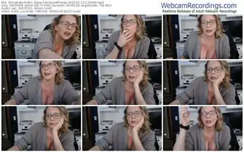 streamate-stickywethoney-01-15-2025-14-36-30