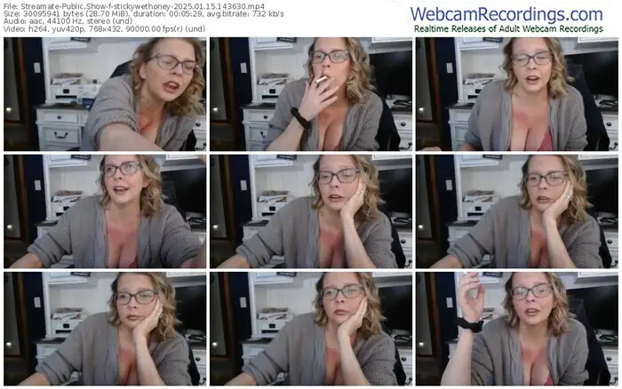 streamate-stickywethoney-01-15-2025-14-36-30