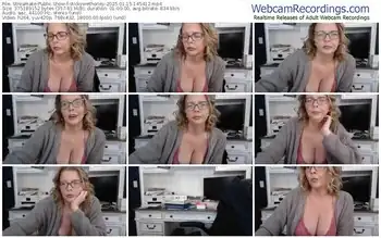 streamate-stickywethoney-01-15-2025-14-54-12