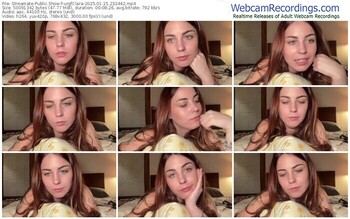 streamate-urgfclara-01-15-2025-23-24-42