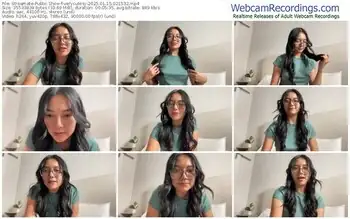 streamate-verycutesy-01-15-2025-02-15-32