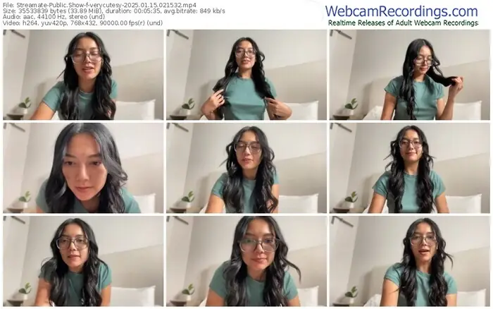 streamate-verycutesy-01-15-2025-02-15-32