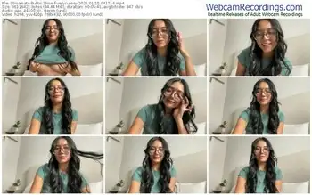 streamate-verycutesy-01-15-2025-04-17-14