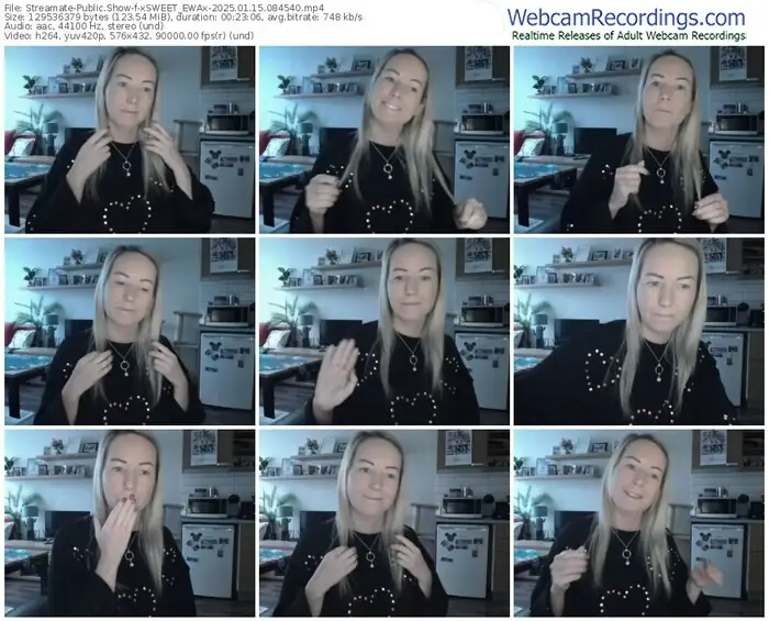 streamate-xsweet_ewax-01-15-2025-08-45-40