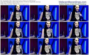 streamate-xkristyleex-01-15-2025-04-51-50