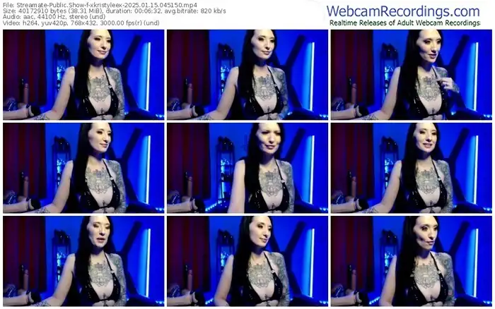 streamate-xkristyleex-01-15-2025-04-51-50