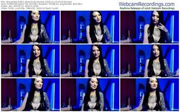 streamate-xkristyleex-01-15-2025-05-21-44