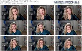 streamate-xolady-01-15-2025-05-06-49