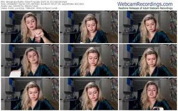 streamate-xolady-01-15-2025-15-41-50