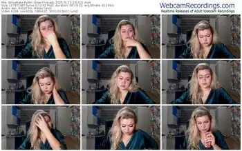 streamate-xolady-01-15-2025-16-16-21