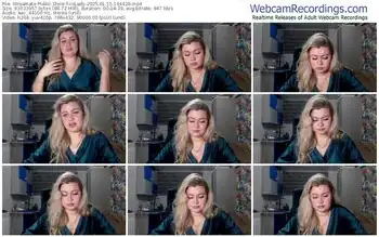 streamate-xolady-01-15-2025-16-44-28