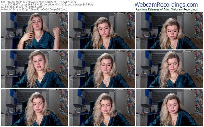 streamate-xolady-01-15-2025-16-44-28