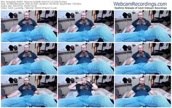 streamate-furrball-01-15-2025-02-51-52