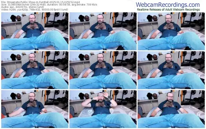streamate-furrball-01-15-2025-02-51-52