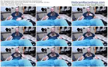 streamate-furrball-01-15-2025-04-29-33