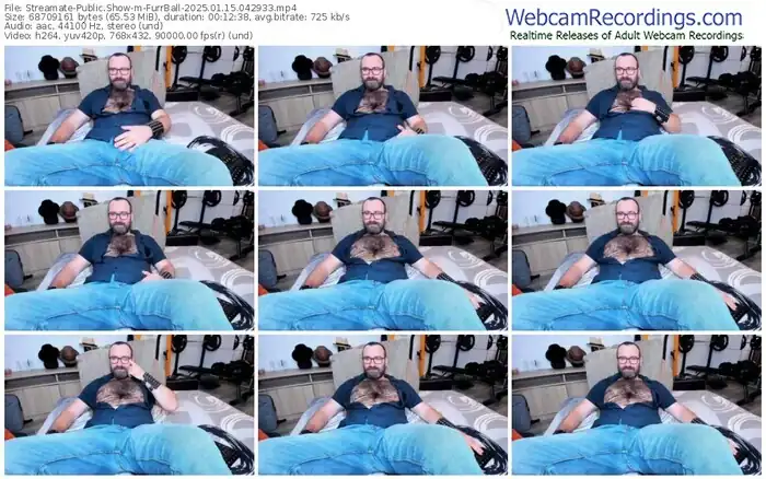 streamate-furrball-01-15-2025-04-29-33