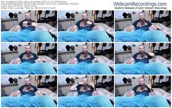 streamate-furrball-01-15-2025-04-59-36