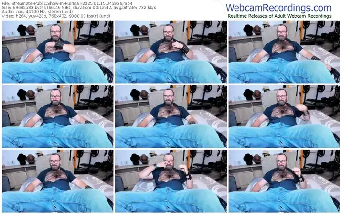 streamate-furrball-01-15-2025-04-59-36