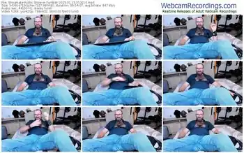 streamate-furrball-01-15-2025-05-32-16