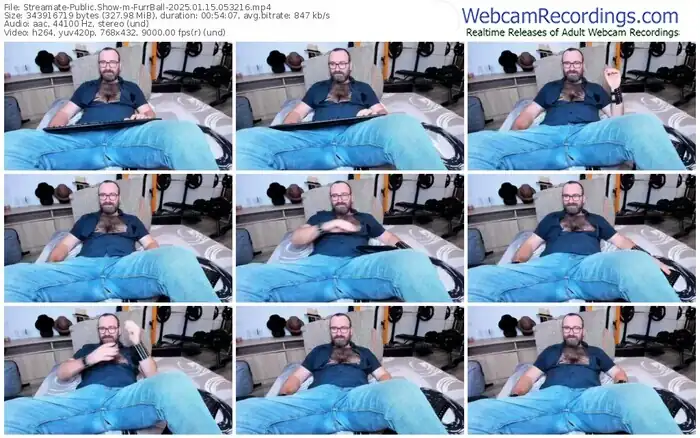 streamate-furrball-01-15-2025-05-32-16
