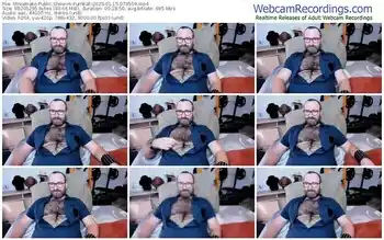 streamate-furrball-01-15-2025-07-05-59