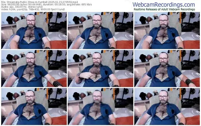 streamate-furrball-01-15-2025-07-05-59