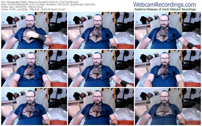 streamate-furrball-01-15-2025-07-33-48