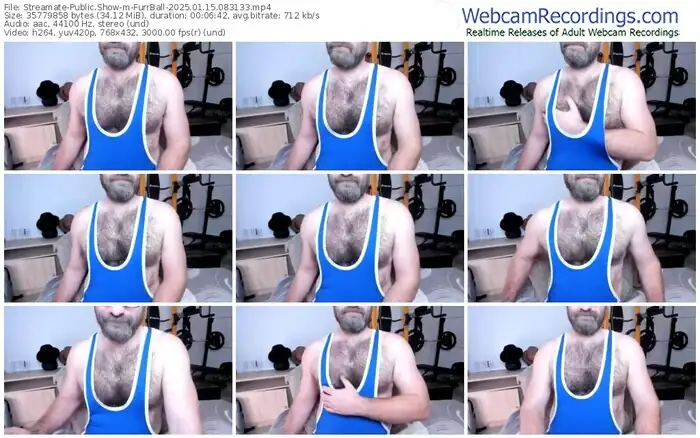 streamate-furrball-01-15-2025-08-31-33