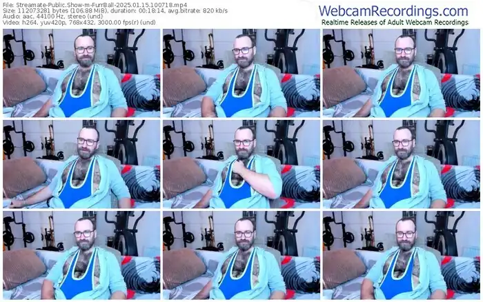 streamate-furrball-01-15-2025-10-07-18
