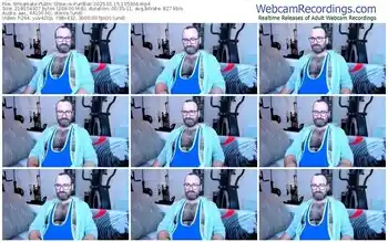 streamate-furrball-01-15-2025-10-53-06