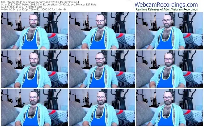 streamate-furrball-01-15-2025-10-53-06