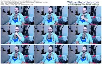 streamate-furrball-01-15-2025-11-42-10