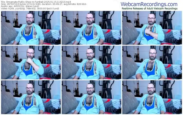 streamate-furrball-01-15-2025-11-42-10