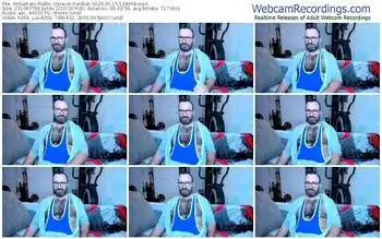 streamate-furrball-01-15-2025-12-46-08