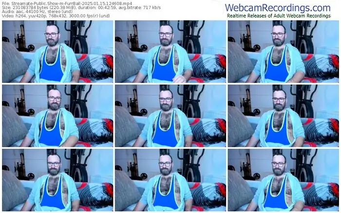 streamate-furrball-01-15-2025-12-46-08