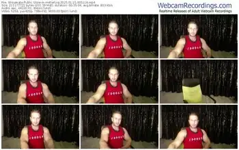 streamate-hotterlrg-01-15-2025-00-51-18