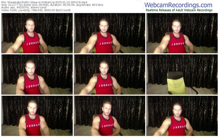 streamate-hotterlrg-01-15-2025-00-51-18