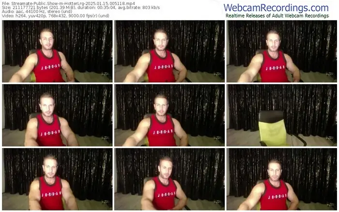 streamate-hotterlrg-01-15-2025-00-51-18