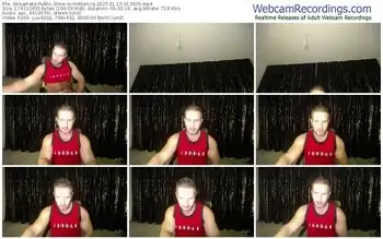 streamate-hotterlrg-01-15-2025-01-36-29