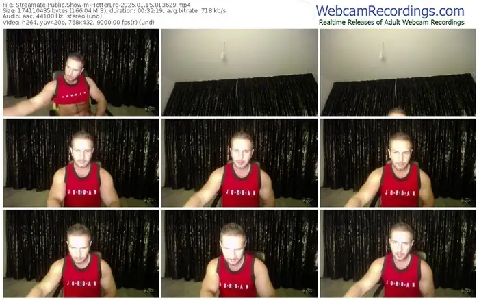 streamate-hotterlrg-01-15-2025-01-36-29