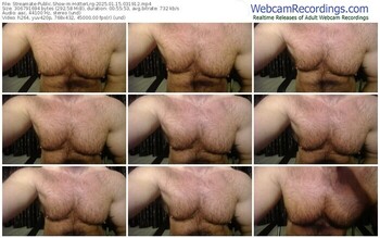 streamate-hotterlrg-01-15-2025-03-19-12