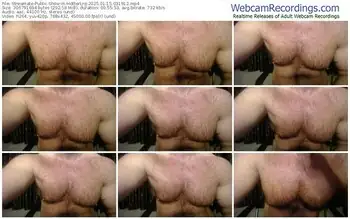 streamate-hotterlrg-01-15-2025-03-19-12