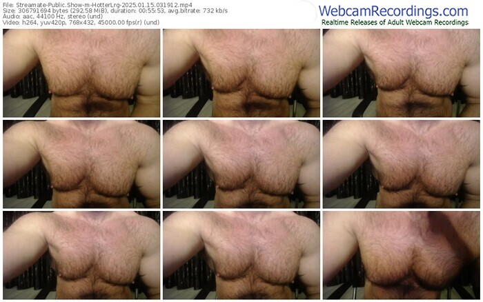 streamate-hotterlrg-01-15-2025-03-19-12