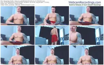 streamate-justinbradly18-01-15-2025-08-35-38