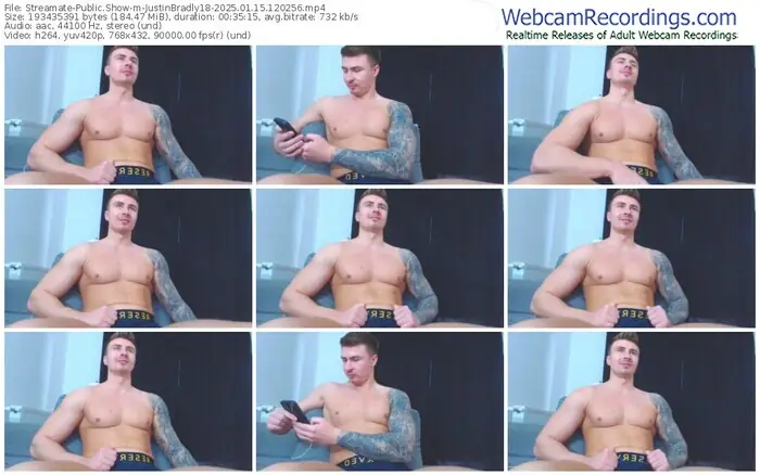 streamate-justinbradly18-01-15-2025-12-02-56