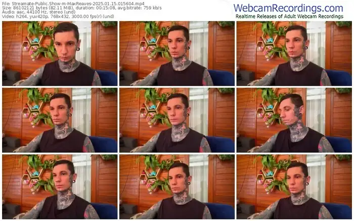 streamate-maxreaves-01-15-2025-01-56-04