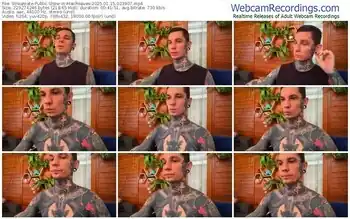 streamate-maxreaves-01-15-2025-02-39-07