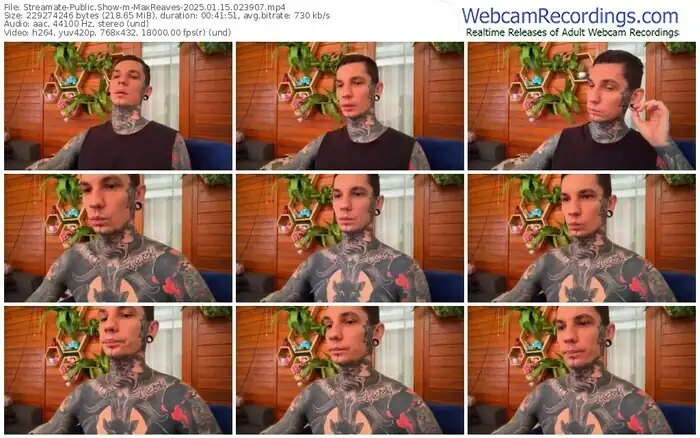 streamate-maxreaves-01-15-2025-02-39-07