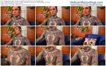 streamate-maxreaves-01-15-2025-03-36-08